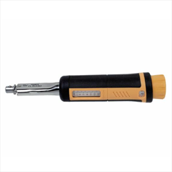 Cờ lê lực Tohnichi CL15IX8D